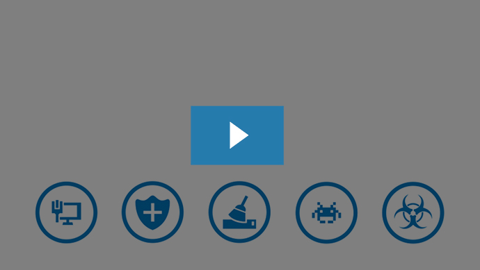 05 - Integration with security applications